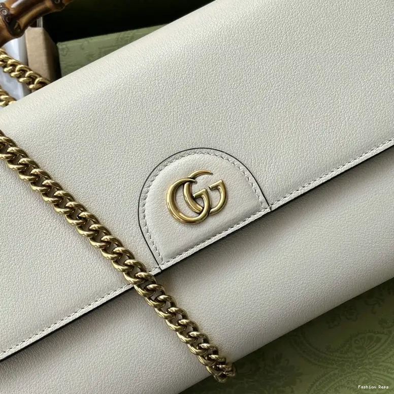 Fashion Reps Gucci 2201YA0042 Bag 0512